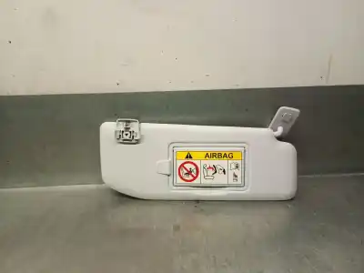 Автозапчастина б/у правильний натір для peugeot 2008 ii (ud_, us_, uy_, uk_) 1.5 bluehdi 110 (udyhsk) посилання на oem iam 98100807pr  98100807pr