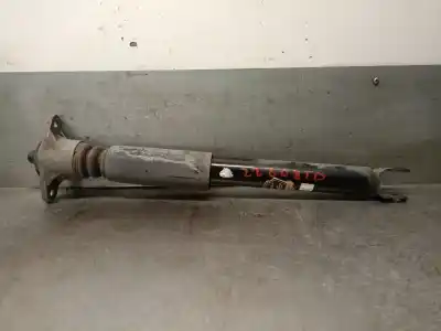 Second-hand car spare part right rear shock absorber for kia cee'd (jd) 1.6 crdi 136 oem iam references 55300a2010