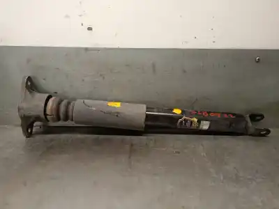 Second-hand car spare part rear left shock absorber for kia cee'd (jd) 1.6 crdi 136 oem iam references 55300a2010