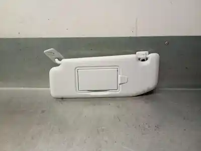 Автозапчасти б/у левая зона за peugeot 2008 ii (ud_, us_, uy_, uk_) 1.5 bluehdi 110 (udyhsk) ссылки oem iam 96738898pr