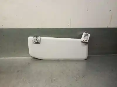 Автозапчастина б/у лівий натір для peugeot 2008 ii (ud_, us_, uy_, uk_) 1.5 bluehdi 110 (udyhsk) посилання на oem iam 96738898pr  96738898pr