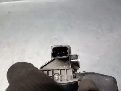 Автозапчасти б/у замок багажника/ворот за peugeot 2008 ii (ud_, us_, uy_, uk_) 1.5 bluehdi 110 (udyhsk) ссылки oem iam 9684648690  8719f8