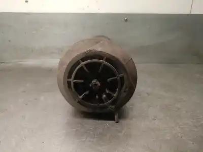 Автозапчастина б/у правий задній амортизатор для citroen c4 picasso i monospace (ud_) 2.0 hdi 138 посилання на oem iam 9676670180  5102r8