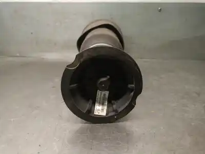 Автозапчастина б/у правий задній амортизатор для citroen c4 picasso i monospace (ud_) 2.0 hdi 138 посилання на oem iam 9676670180  5102r8