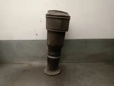 Автозапчасти б/у задний левый амортизатор за CITROEN C4 PICASSO I MONOSPACE (UD_) 2.0 HDI 138 ссылки OEM IAM 9676670180  5102R8