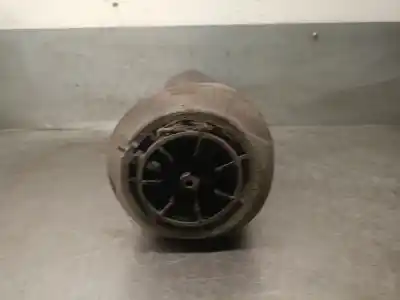 Автозапчасти б/у задний левый амортизатор за citroen c4 picasso i monospace (ud_) 2.0 hdi 138 ссылки oem iam 9676670180  5102r8