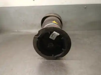 Автозапчасти б/у задний левый амортизатор за citroen c4 picasso i monospace (ud_) 2.0 hdi 138 ссылки oem iam 9676670180  5102r8