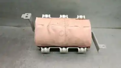 Автозапчастина б/у передня права подушка безопасности для mazda cx-5 (ke, gh) 2.2 d (ke2fw) посилання на oem iam kd4757k50 0589p1000197 kd4757k50