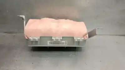 Автозапчастина б/у передня права подушка безопасности для mazda cx-5 (ke, gh) 2.2 d (ke2fw) посилання на oem iam kd4757k50 0589p1000197 kd4757k50