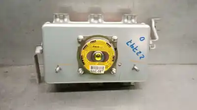 Автозапчастина б/у передня права подушка безопасности для mazda cx-5 (ke, gh) 2.2 d (ke2fw) посилання на oem iam kd4757k50 0589p1000197 kd4757k50