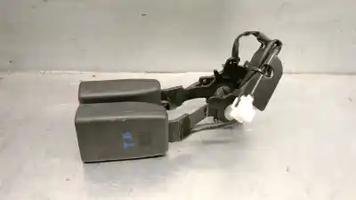 Автозапчасти б/у крюк для пояса за mazda cx-5 (ke, gh) 2.2 d (ke2fw) ссылки oem iam kd4557720b02  kd4557720b02