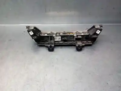 Автозапчастина б/у многофункційне управління для peugeot 2008 ii (ud_, us_, uy_, uk_) 1.5 bluehdi 110 (udyhsk) посилання на oem iam 98432306xu  98432306xu