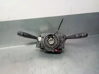 Автозапчасти б/у управление светом за peugeot 2008 ii (ud_, us_, uy_, uk_) 1.5 bluehdi 110 (udyhsk) ссылки oem iam 98369258zd