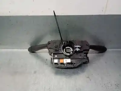 Second-hand car spare part headlights switch for peugeot 2008 ii (ud_, us_, uy_, uk_) 1.5 bluehdi 110 (udyhsk) oem iam references 98369258zd  98369258zd