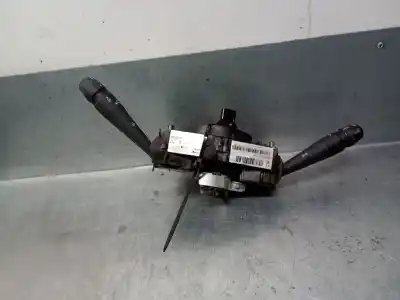 Second-hand car spare part headlights switch for peugeot 2008 ii (ud_, us_, uy_, uk_) 1.5 bluehdi 110 (udyhsk) oem iam references 98369258zd  98369258zd