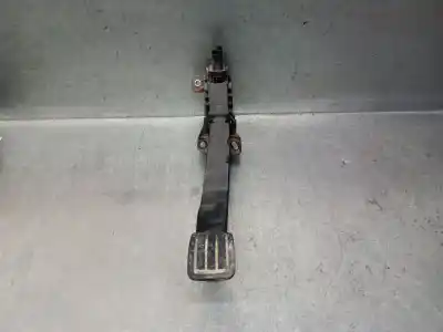 Автозапчасти б/у пotенциометр за peugeot 2008 ii (ud_, us_, uy_, uk_) 1.5 bluehdi 110 (udyhsk) ссылки oem iam 9837891880