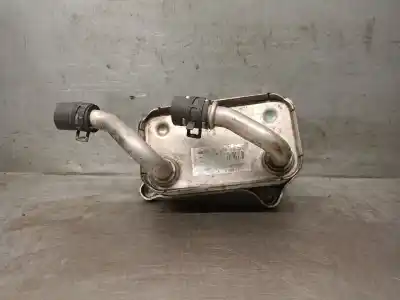 Pezzo di ricambio per auto di seconda mano radiatore olio motore per mercedes-benz clase e (w210) e 280 (210.063) riferimenti oem iam a1121880301
