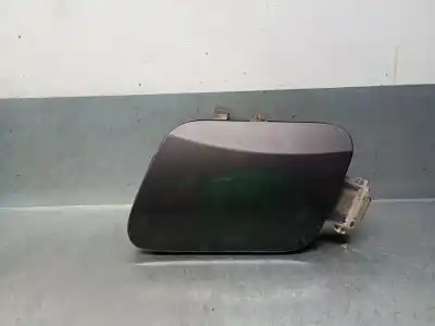 Автозапчасти б/у наружная крышка топлива за peugeot 2008 ii (ud_, us_, uy_, uk_) 1.5 bluehdi 110 (udyhsk) ссылки oem iam 9825833480