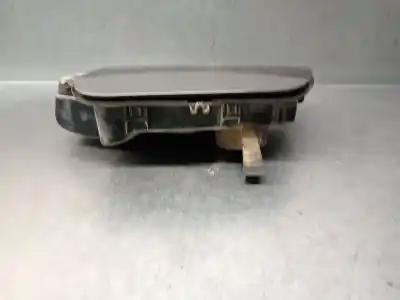 Автозапчастина б/у зовнішній пливний колпак для peugeot 2008 ii (ud_, us_, uy_, uk_) 1.5 bluehdi 110 (udyhsk) посилання на oem iam 9825833480  9825833480