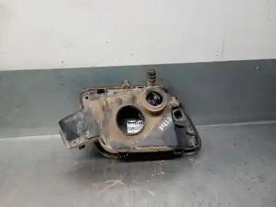 Автозапчастина б/у зовнішній пливний колпак для peugeot 2008 ii (ud_, us_, uy_, uk_) 1.5 bluehdi 110 (udyhsk) посилання на oem iam 9825833480  9825833480