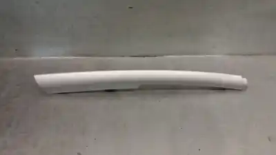 Peça sobressalente para automóvel em segunda mão moldagem por ford kuga (cbv) 2.0 tdci cat referências oem iam 8v418c436aa