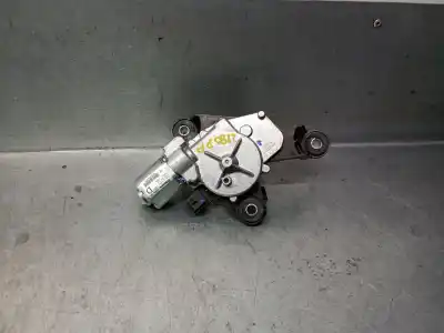 Автозапчасти б/у мотор заднего стеклоочистителя за peugeot 2008 ii (ud_, us_, uy_, uk_) 1.5 bluehdi 110 (udyhsk) ссылки oem iam 9819900080