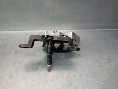 Автозапчастина б/у двигатель заднього склоочисника для peugeot 2008 ii (ud_, us_, uy_, uk_) 1.5 bluehdi 110 (udyhsk) посилання на oem iam 9819900080  9819900080