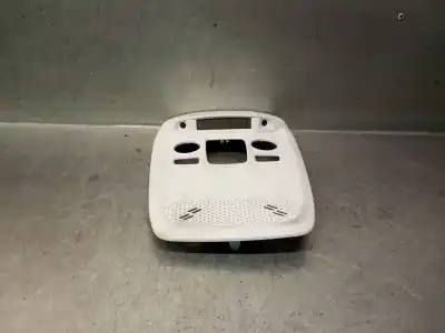 Автозапчасти б/у многофункциональный дисплей за peugeot 2008 ii (ud_, us_, uy_, uk_) 1.5 bluehdi 110 (udyhsk) ссылки oem iam 9848693080