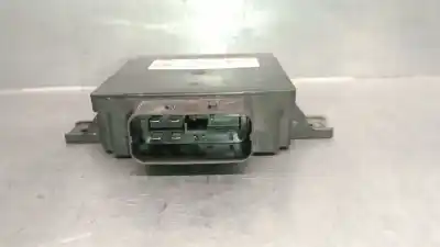 Second-hand car spare part power management control unit for mazda cx-5 (ke, gh) 2.2 d (ke2fw) oem iam references pe0318572 8es01087100 