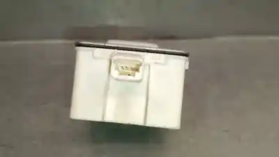 Pièce détachée automobile d'occasion module électronique pour mazda cx-5 (ke, gh) 2.2 d (ke2fw) références oem iam kd45675d4  kd45675d4