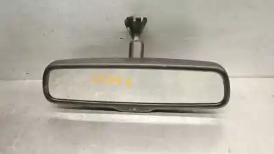 Pezzo di ricambio per auto di seconda mano specchio interno per mazda cx-5 (ke, gh) 2.2 d (ke2fw) riferimenti oem iam kd4669220b  kd4669220b