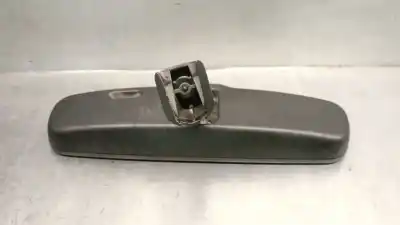 Pezzo di ricambio per auto di seconda mano specchio interno per mazda cx-5 (ke, gh) 2.2 d (ke2fw) riferimenti oem iam kd4669220b  kd4669220b