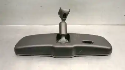 Автозапчасти б/у внутреннее зеркало за mazda cx-5 (ke, gh) 2.2 d (ke2fw) ссылки oem iam kd4669220b  kd4669220b