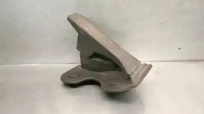 Peça sobressalente para automóvel em segunda mão potenciômetro por mazda cx-5 (ke, gh) 2.2 d (ke2fw) referências oem iam ghp941600c