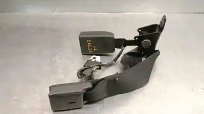 Автозапчасти б/у крюк для пояса за mazda cx-5 (ke, gh) 2.2 d (ke2fw) ссылки oem iam kd4557780c01  kd4557780c01