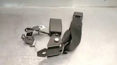 Автозапчасти б/у крюк для пояса за mazda cx-5 (ke, gh) 2.2 d (ke2fw) ссылки oem iam kd4557780c01  kd4557780c01
