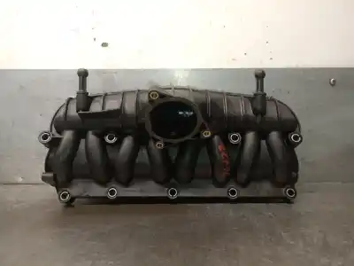 Gebrauchtes Autoersatzteil ansaugkrümmer zum volkswagen golf plus v (5m1, 521) 2.0 tdi 16v oem-iam-referenzen 03g129713af