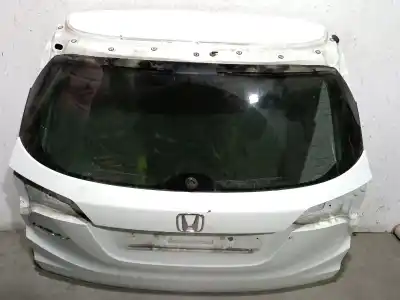 Recambio de automóvil de segunda mano de PORTON TRASERO para HONDA HR-V (RU)  referencias OEM IAM   