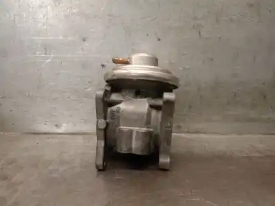 Recambio de automóvil de segunda mano de VALVULA EGR para VW GOLF PLUS V (5M1, 521) 2.0 TDI 16V referencias OEM IAM 038129637D  