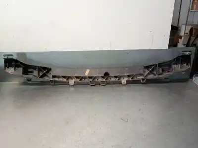 Автозапчасти б/у усиление переднего бампера за peugeot 2008 ii (ud_, us_, uy_, uk_) 1.5 bluehdi 110 (udyhsk) ссылки oem iam 9825813580