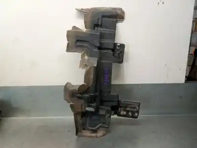 Автозапчасти б/у передние молдинги за peugeot 2008 ii (ud_, us_, uy_, uk_) 1.5 bluehdi 110 (udyhsk) ссылки oem iam 9827819680