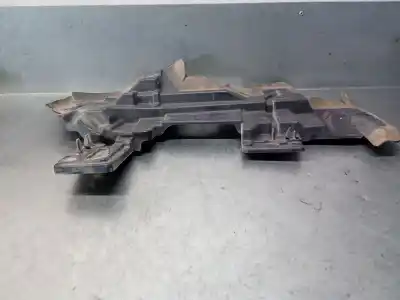 Автозапчастина б/у передні молдинги для peugeot 2008 ii (ud_, us_, uy_, uk_) 1.5 bluehdi 110 (udyhsk) посилання на oem iam 9827819680  9827819680