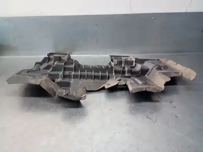 Автозапчастина б/у передні молдинги для peugeot 2008 ii (ud_, us_, uy_, uk_) 1.5 bluehdi 110 (udyhsk) посилання на oem iam 9827819680  9827819680