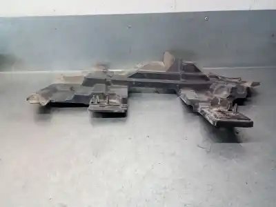 Автозапчасти б/у передние молдинги за peugeot 2008 ii (ud_, us_, uy_, uk_) 1.5 bluehdi 110 (udyhsk) ссылки oem iam 9827819580  9827819580