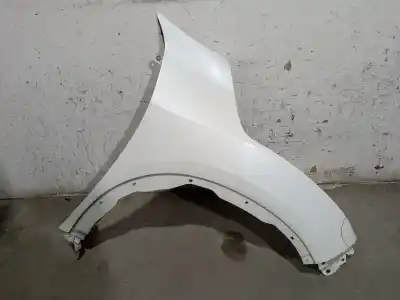 Second-hand car spare part front right fin for honda hr-v (ru) 1.5 (ru1) oem iam references 5520457