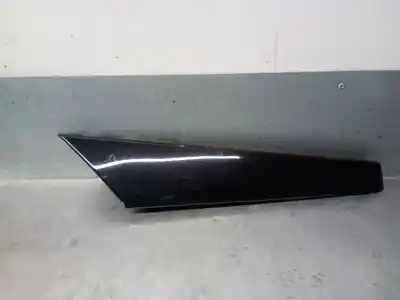 Автозапчасти б/у задние молдинги за peugeot 2008 ii (ud_, us_, uy_, uk_) 1.5 bluehdi 110 (udyhsk) ссылки oem iam 9826305280