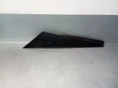 Автозапчасти б/у задние молдинги за peugeot 2008 ii (ud_, us_, uy_, uk_) 1.5 bluehdi 110 (udyhsk) ссылки oem iam 9825829680