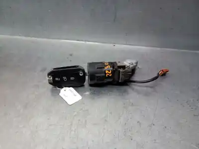 Автозапчасти б/у переключатель стартера за peugeot 2008 ii (ud_, us_, uy_, uk_) 1.5 bluehdi 110 (udyhsk) ссылки oem iam 1608682880