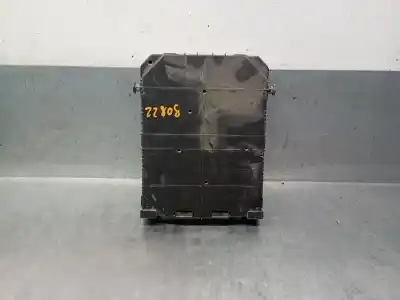 Автозапчасти б/у блок реле/предохранителей за peugeot 2008 ii (ud_, us_, uy_, uk_) 1.5 bluehdi 110 (udyhsk) ссылки oem iam 9845141280  9845141280