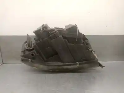 Peça sobressalente para automóvel em segunda mão farol / farolim esquerdo por audi a6 c5 (4b2) 2.5 tdi quattro referências oem iam 4b0941029k  a4b0941029k